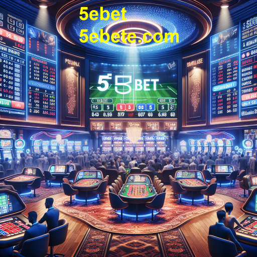 5ebet